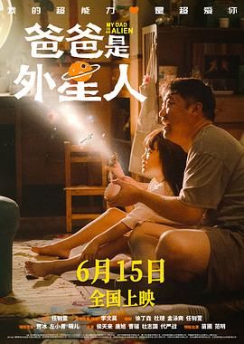 色香欲综合网