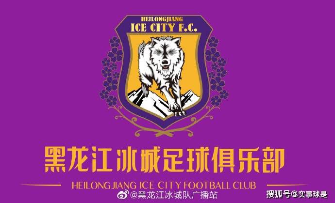 色香欲综合网